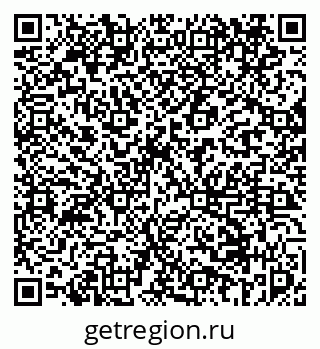 79069457841