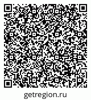 79069457842