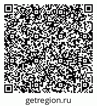 79069457843