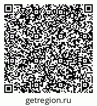 79069457844