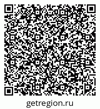 79069457845