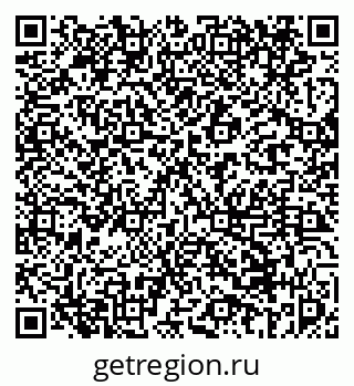 79069457847