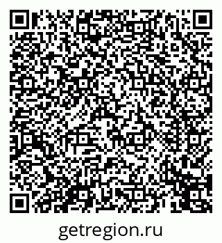 79069457848