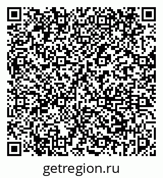 79069457849