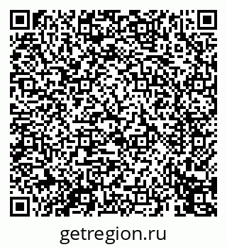 79069457851
