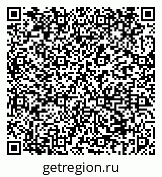 79069457852