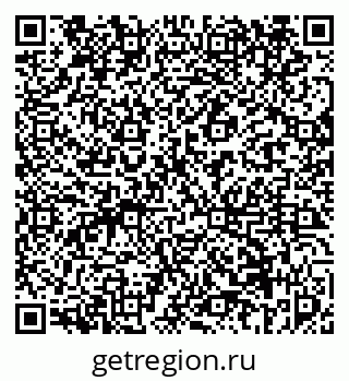 79069457853