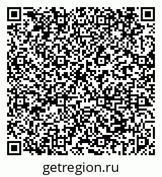 79069457854