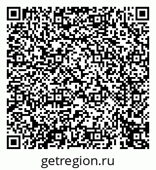 79069457856