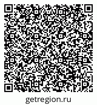 79069457857