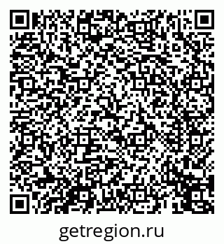 79069457858