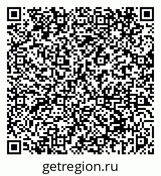 79069457860