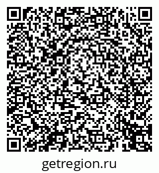 79069457861