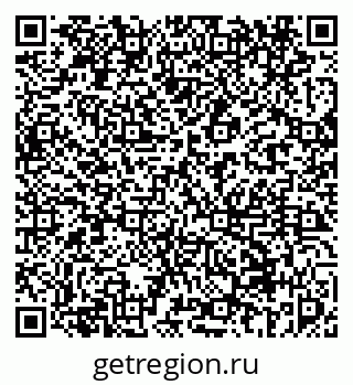 79069457862