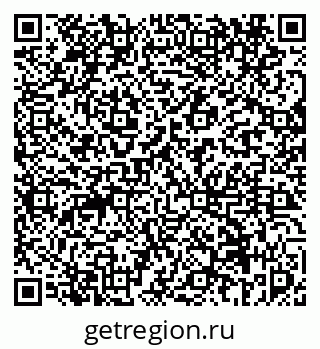 79069457863