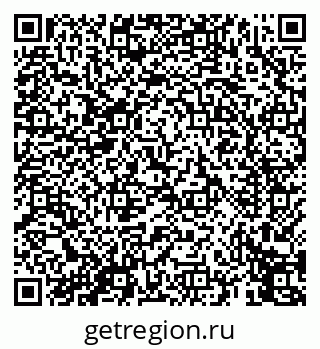 79069457864