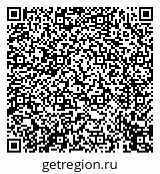 79069457865