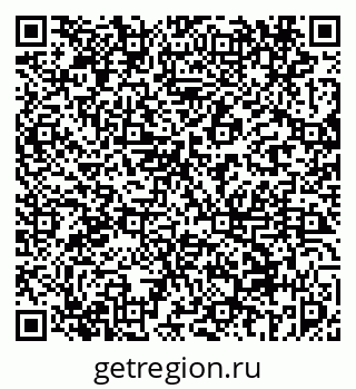 79069457866