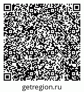 79069457867
