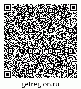 79069457868