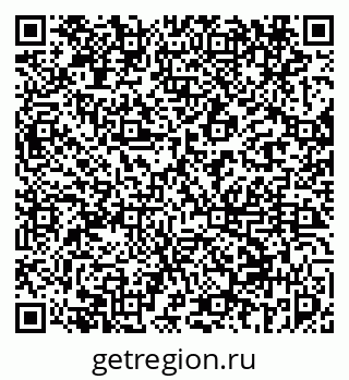 79069457869