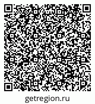 79069457870