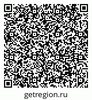 79069457872