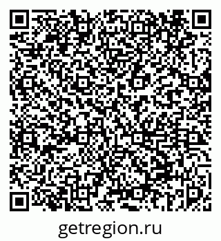 79069457874