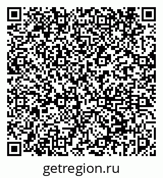 79069457875