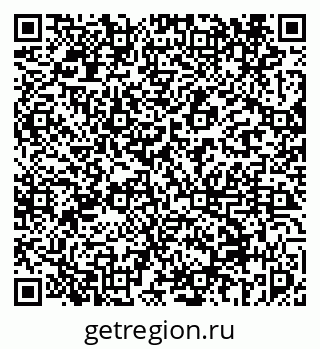79069457876
