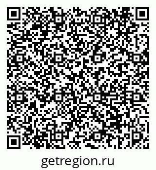 79069457877