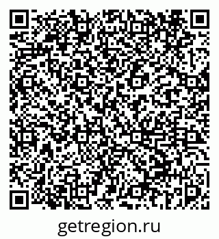 79069457878