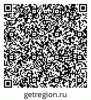 79069457879