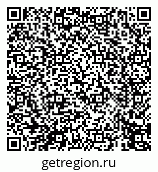 79069457882