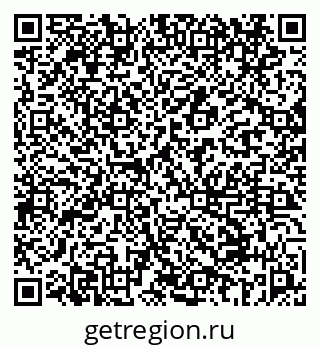 79069457884