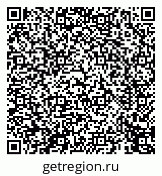 79069457885