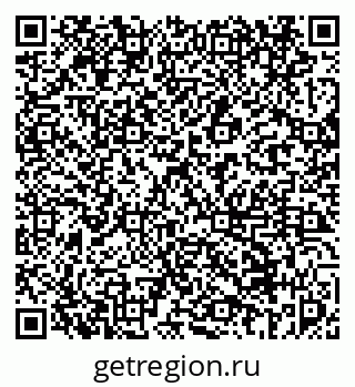 79069457887