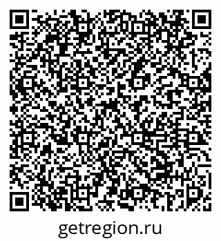79069457888