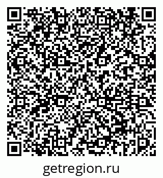 79069457890