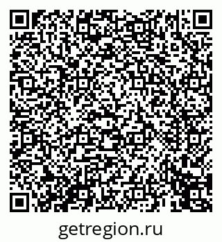 79069457891