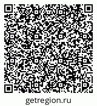 79069457892