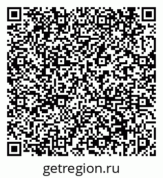 79069457893