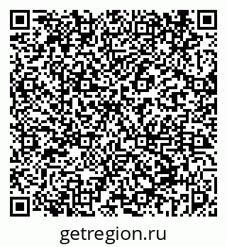 79069457894