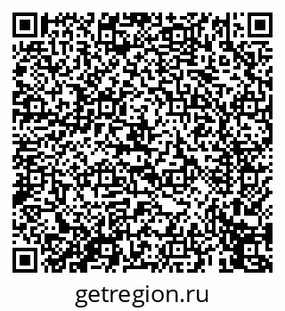 79069457895