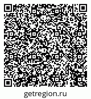 79069457896