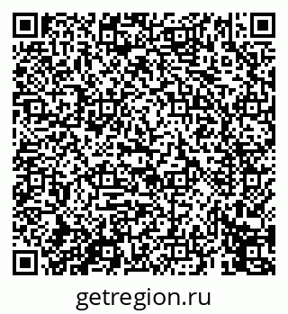 79069457897