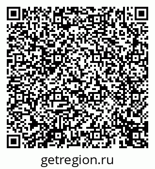 79069457898