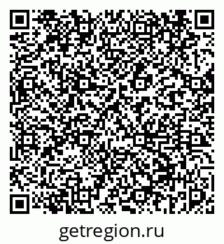 79069457899