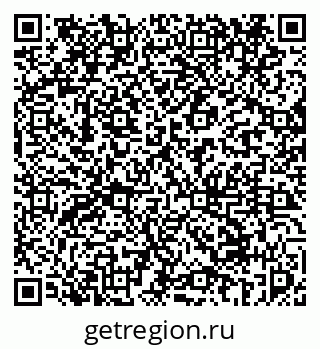 79069457900