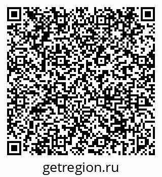 79069457901